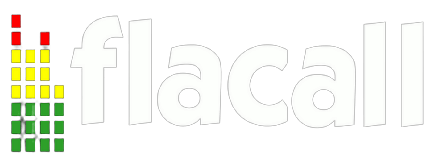 Hi-Res музыка высокого студийного качества в формате FLAC 